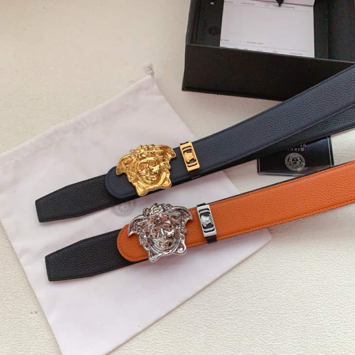 Picture of Versace Belts _SKUfw207744085fw